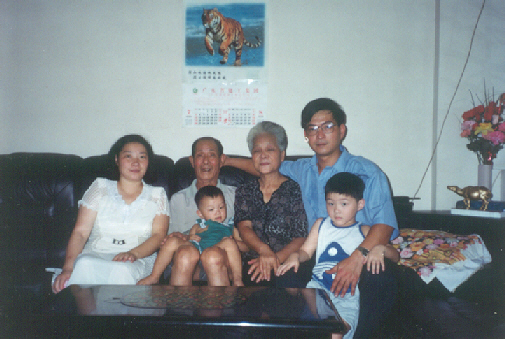 ping.jpg (174013 bytes)